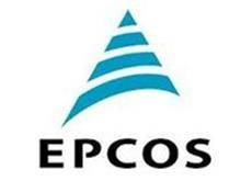 B4182供應商、價格、品牌與制造商全解析 PDF資料與商標代理服務盡在HQEW.com