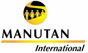 Manutan品牌煥新 法國辦公用品經銷商的全新視覺標識